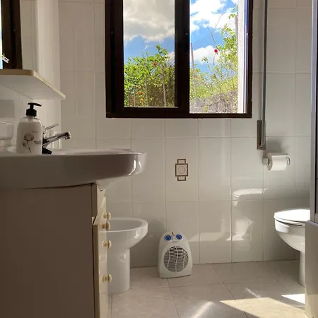 Ferienwohnung Casa Tranquila Berriz Exterior foto