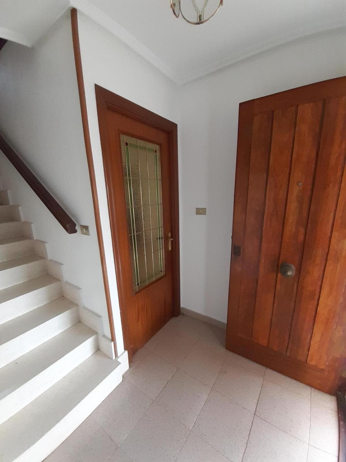 Casa Tranquila Appartement Berriz