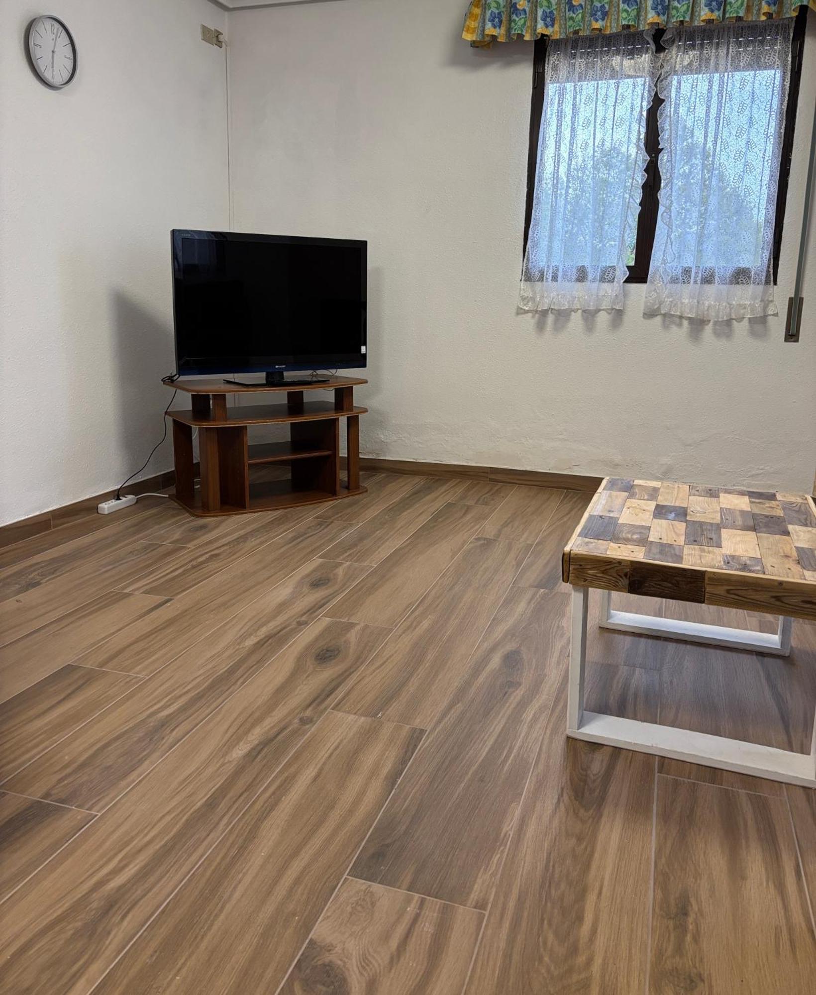 Casa Tranquila Appartement